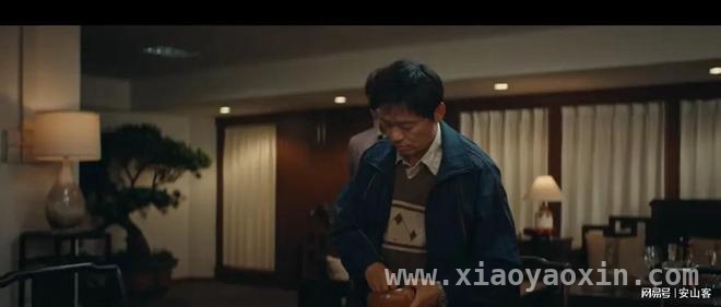 当王宝强变身“棋士”，这部剧你不容错过！