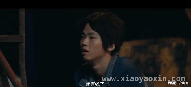 当王宝强变身“棋士”，这部剧你不容错过！
