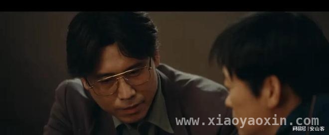 当王宝强变身“棋士”，这部剧你不容错过！