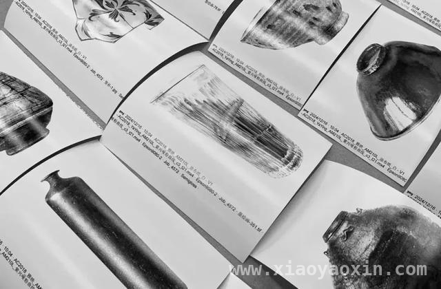 何物闪耀！上海雅昌印制图书斩获“世界最美的书”荣誉奖