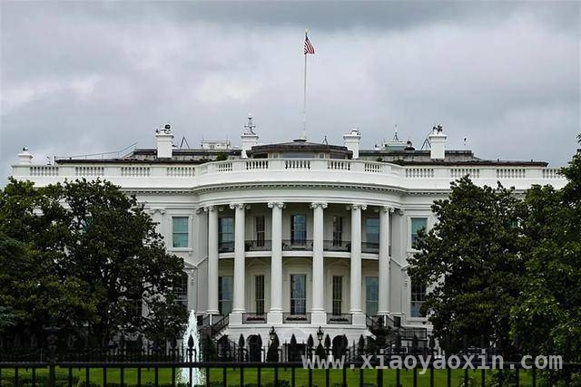 美国军事计划“群聊泄密”，背后藏着怎样的安全隐患？，意外！美国记者提前知晓袭击也门作战计划，特朗普回应不知情