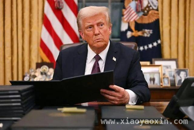 美国军事计划“群聊泄密”，背后藏着怎样的安全隐患？，意外！美国记者提前知晓袭击也门作战计划，特朗普回应不知情