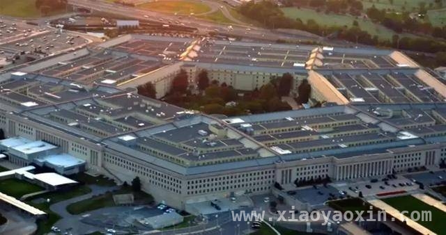美国军事计划“群聊泄密”，背后藏着怎样的安全隐患？，意外！美国记者提前知晓袭击也门作战计划，特朗普回应不知情