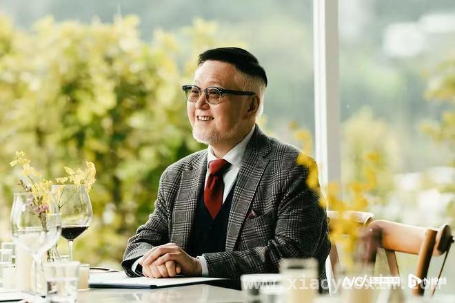 电影〈破·地狱〉感恩特别版定档4月4日，精彩升级！ 清明档惊喜！〈破·地狱：感恩特别版〉即将来袭