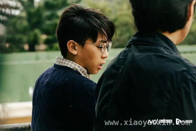 电影〈破·地狱〉感恩特别版定档4月4日，精彩升级！ 清明档惊喜！〈破·地狱：感恩特别版〉即将来袭