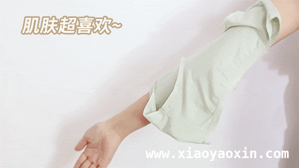 揭秘蚕丝内裤“小内幕”，这款闭眼入！，梨型身材救星！桑蚕丝内裤穿了就爱上