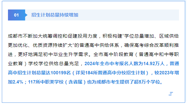 2025成都中考指标到校生政策巨变，考生与家长如何应对？，2025成都中考“指标到校生”政策大调整，机遇与挑战并存