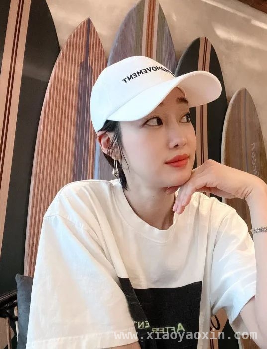 崔汝珍节目回应再婚争议，“不伦关系”传闻能否打破？，崔汝珍再婚引质疑，节目预告暗藏“前妻”线索？
