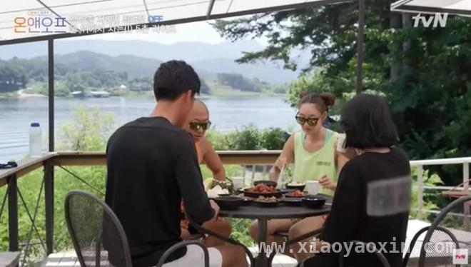 崔汝珍节目回应再婚争议，“不伦关系”传闻能否打破？，崔汝珍再婚引质疑，节目预告暗藏“前妻”线索？
