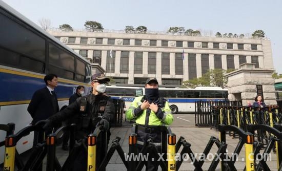 韩德洙躲过弹劾，尹锡悦的总统之路还能走多远？
