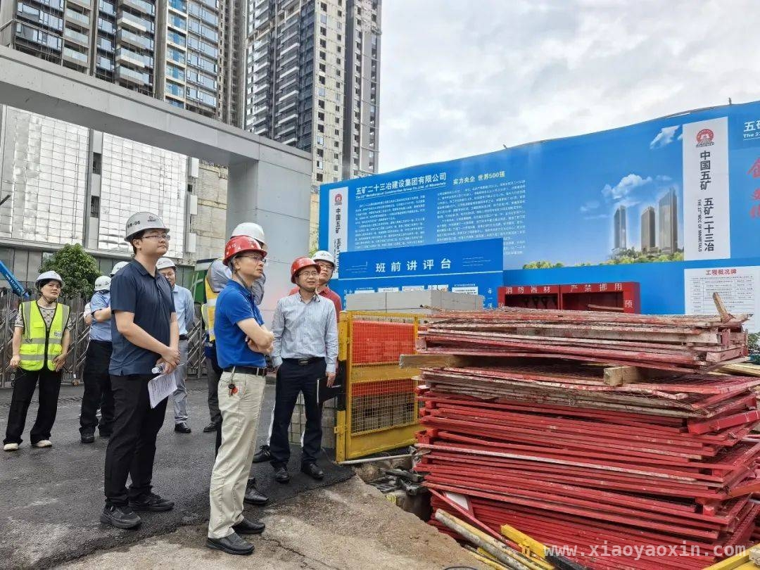 以统计之力，绘就罗湖2024经济高质量发展蓝图