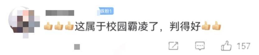 从校园纷争到法律裁决：未成年人名誉侵权案引关注 未成年人名誉侵权，法院判决彰显公平正义