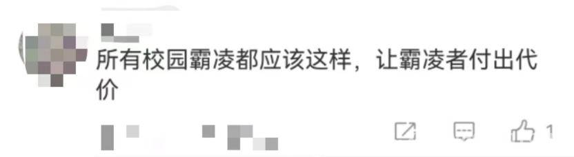 从校园纷争到法律裁决：未成年人名誉侵权案引关注 未成年人名誉侵权，法院判决彰显公平正义