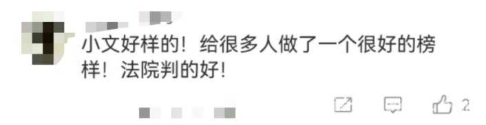 从校园纷争到法律裁决：未成年人名誉侵权案引关注 未成年人名誉侵权，法院判决彰显公平正义