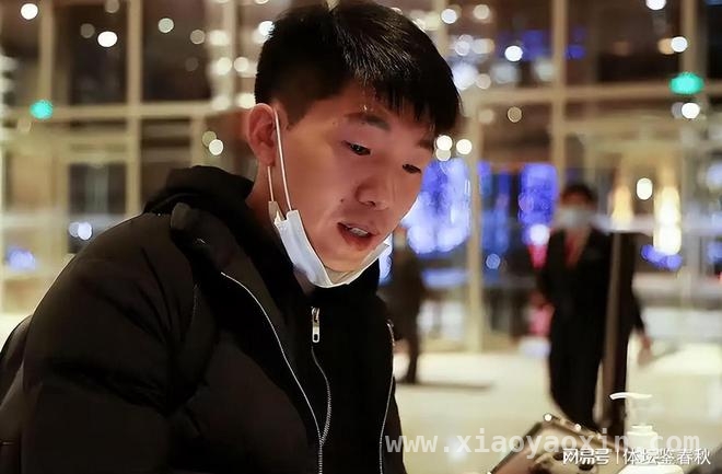 泰山队假球疑云：更多球员浮出水面