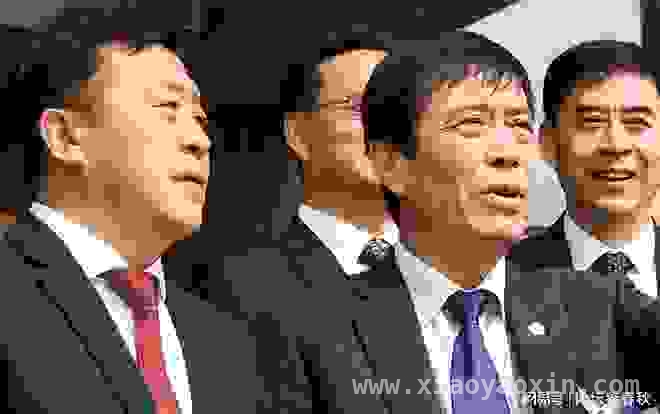 泰山队假球疑云：更多球员浮出水面