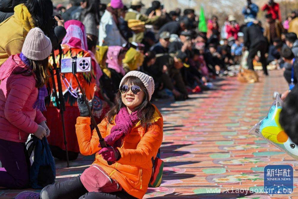 走进新疆塔什库尔干：感受多民族文化与旅游热度 探秘新疆塔什库尔干：民俗风情与旅游热潮