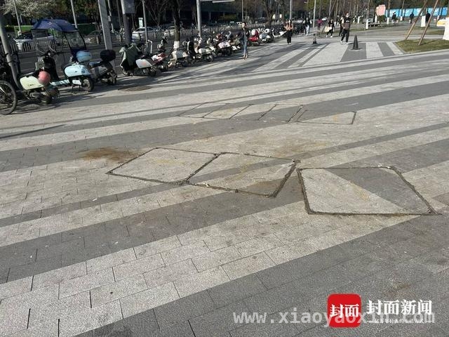 天府五街污水问题：多年顽疾又复发？