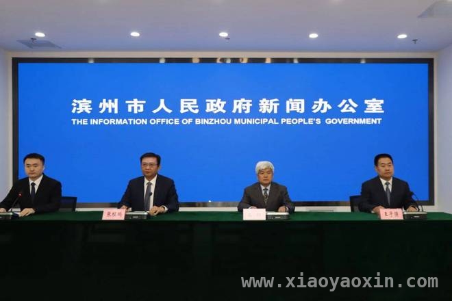 2025滨州农业农村局发力，多举措促“三农”高质量发展，从“双稳三进四干”看滨州“三农”工作新方向