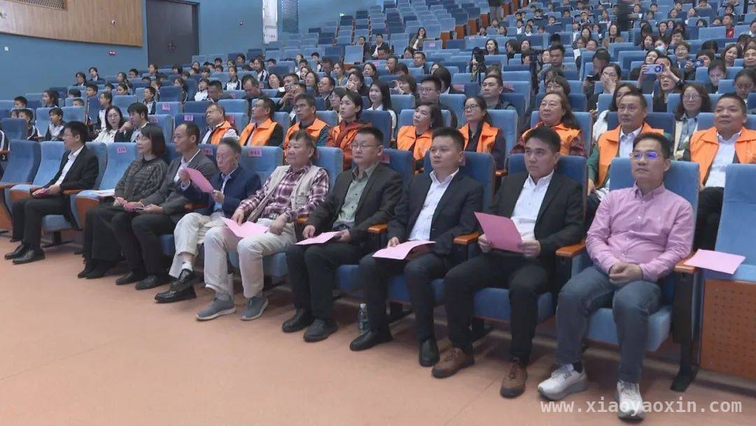 陈村多措并举传承粤语文化，让传统文化根脉延续 “粤韵传承·童心同行”行动方案发布，陈村开启粤语文化传承新征程