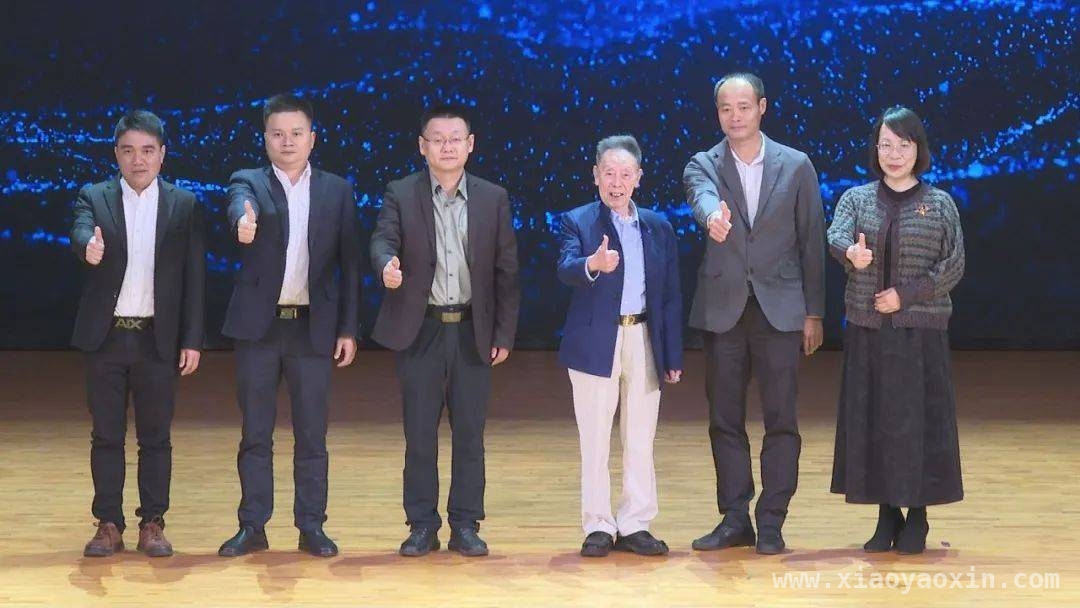 陈村多措并举传承粤语文化，让传统文化根脉延续 “粤韵传承·童心同行”行动方案发布，陈村开启粤语文化传承新征程