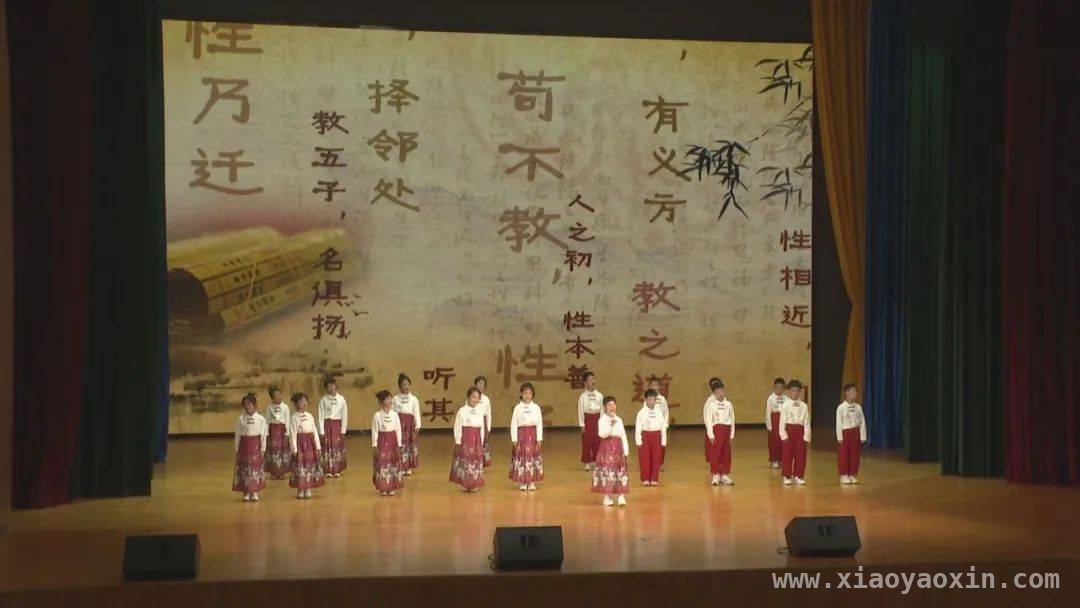 陈村多措并举传承粤语文化，让传统文化根脉延续 “粤韵传承·童心同行”行动方案发布，陈村开启粤语文化传承新征程