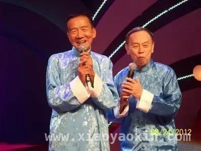 陈村多措并举传承粤语文化，让传统文化根脉延续 “粤韵传承·童心同行”行动方案发布，陈村开启粤语文化传承新征程