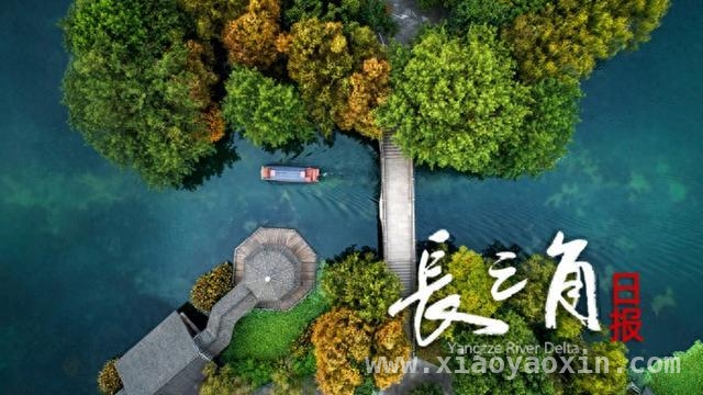 长三角新讯：肖爱华入局体育管理，三所高校将登场，齐国君回归科研，江苏体育、教育新动态，顶尖科学家齐国君自美归国，精彩不容错过