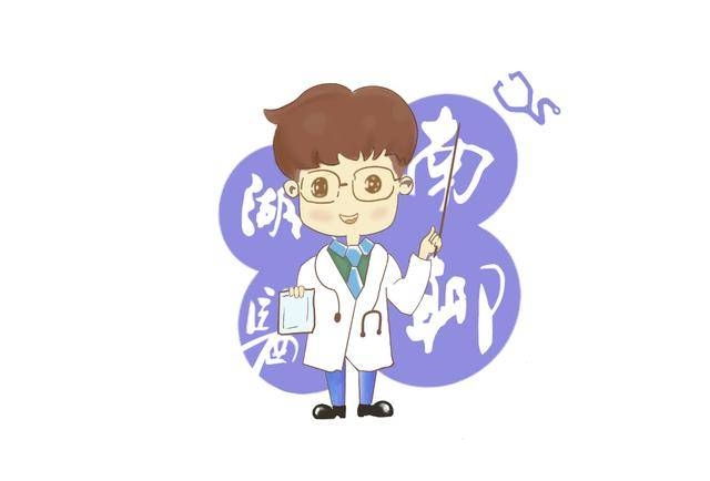 别让肥胖拖垮腰椎，掌握科学减重方法重获健康！