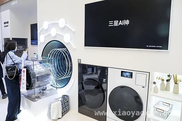 韩宗熙逝世：三星电子发展路上的一颗巨星陨落，三星韩宗熙突发离世，电子界痛失创新领袖