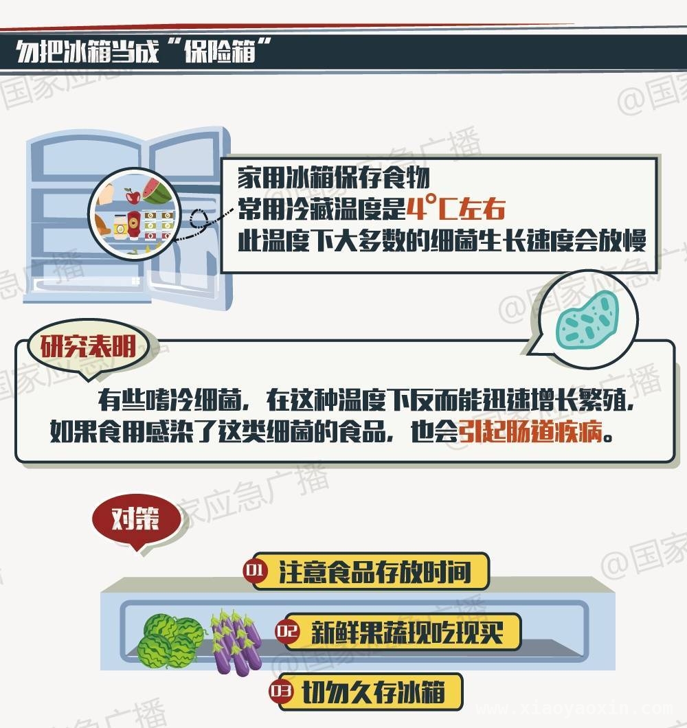 春季饮食警惕：远离“炒饭综合征”与隔夜食物风险，揭秘“炒饭综合征”，这几类隔夜食物千万别吃