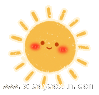朝阳学校数学节：游戏中感受数学的独特魅力，探索朝阳各校数学节：多样活动解锁数学奥秘