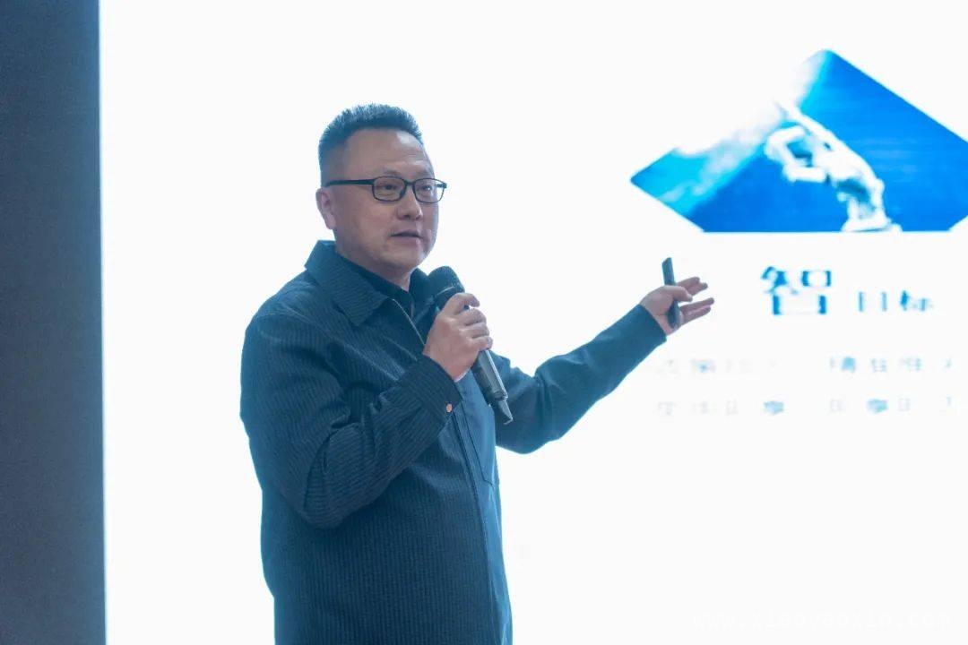 “智税联+诚信联盟”双机制启动，为甘井子区企业发展添动力