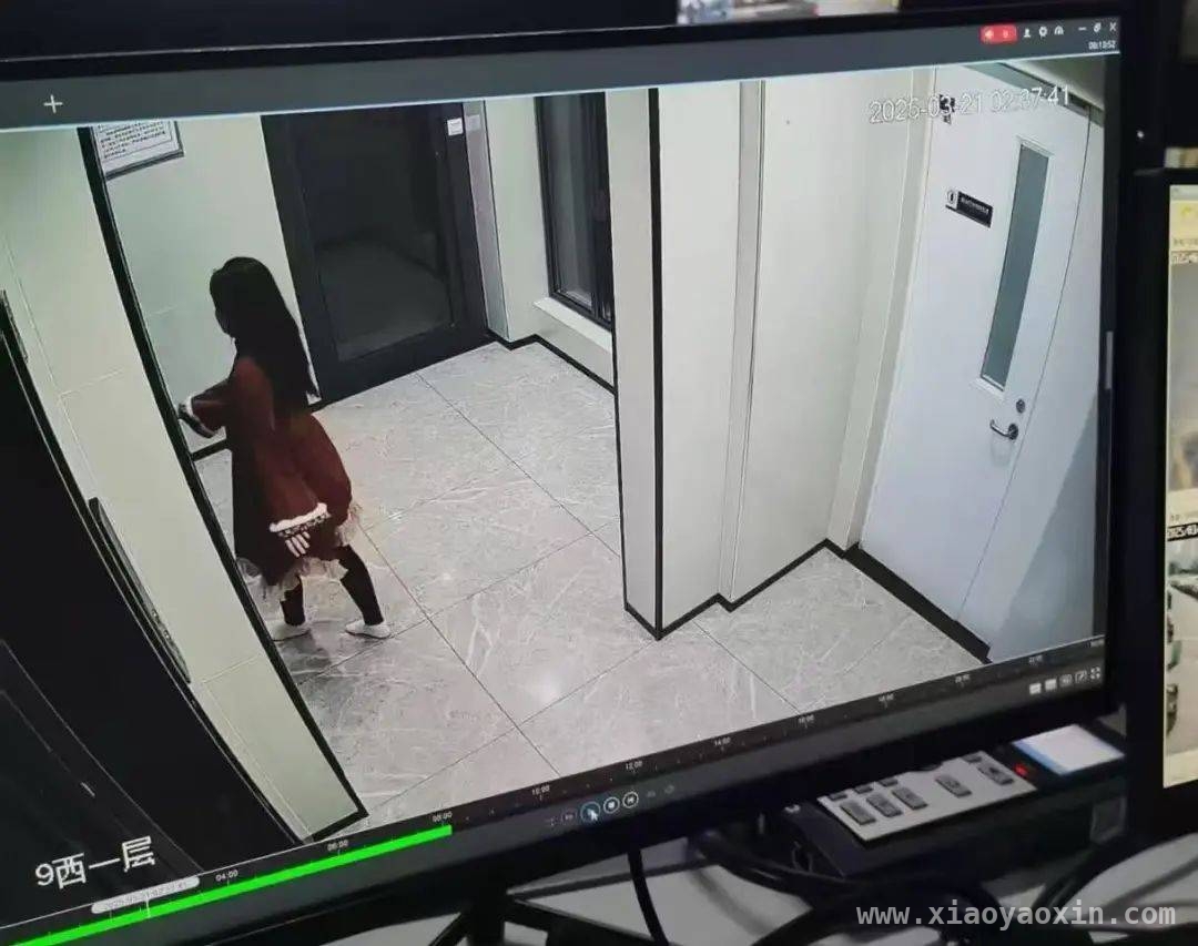 青岛电影学院大四女生离奇走失，搜寻仍在继续，青岛电影学院女生失联，手机被格式化谜团待解
