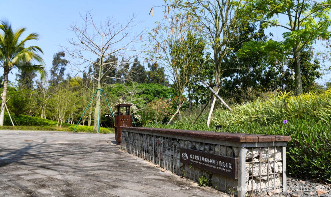 海南博鳌：从近零碳到零碳的跨越，为全球零碳标准献中国方案