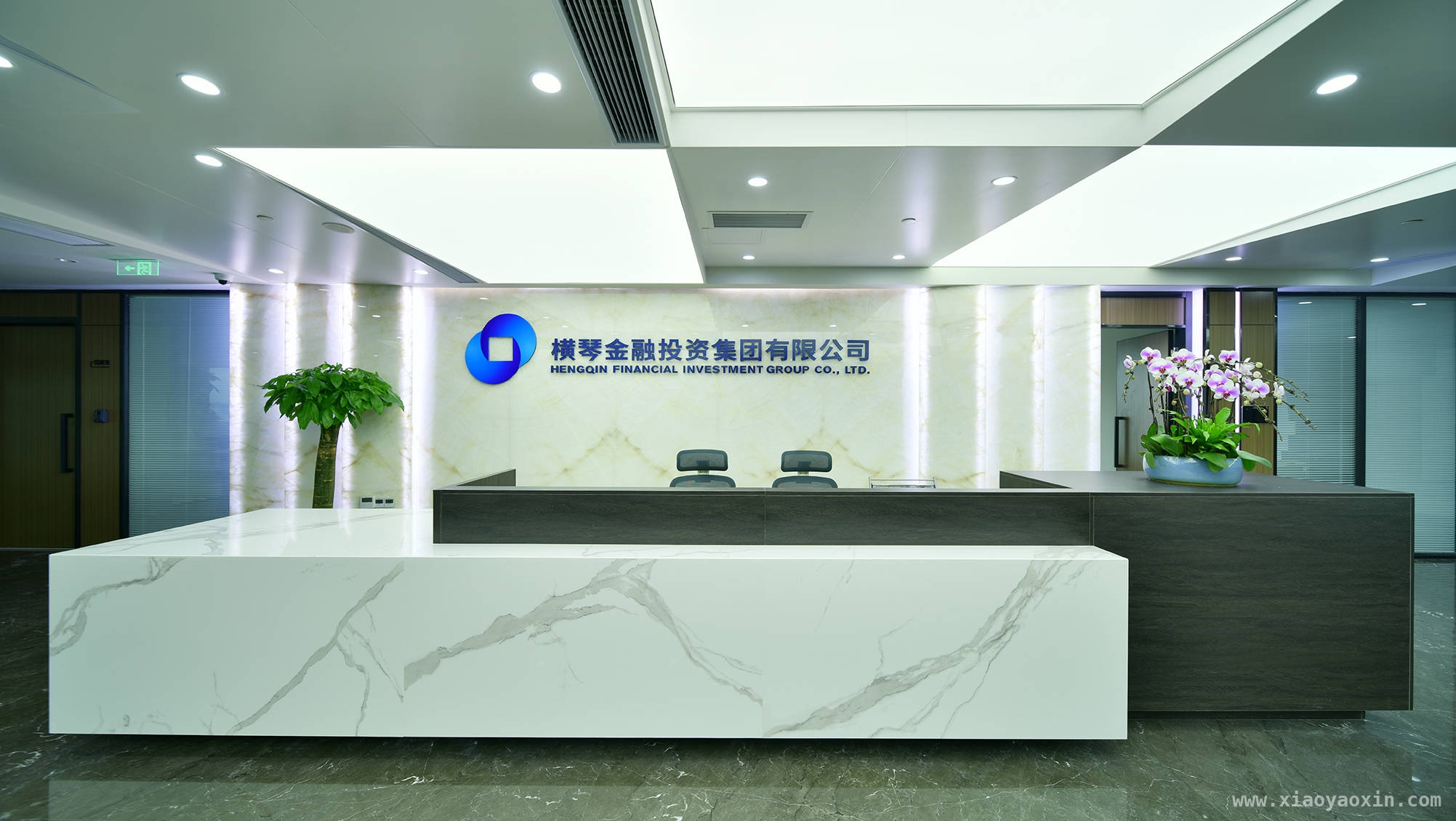 横琴飞机发动机保税租赁：跨越山海，引领产业新未来