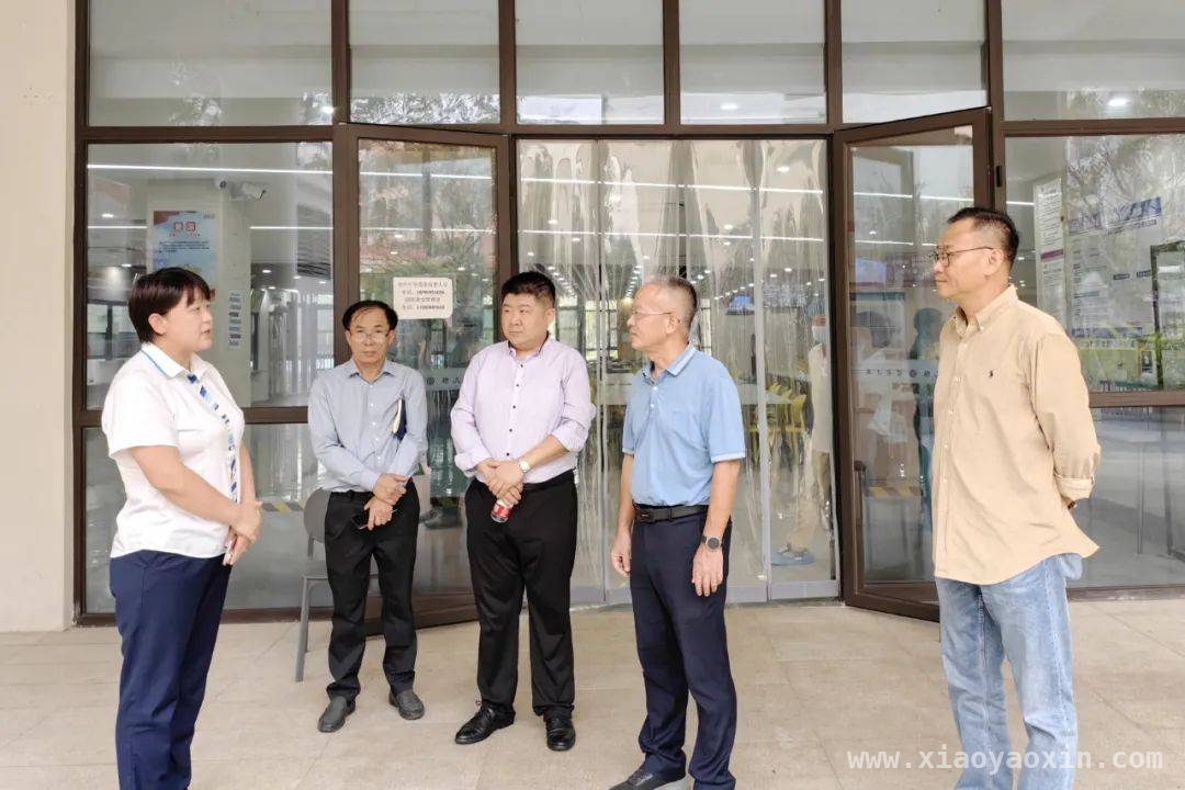 3月24日：市政协督查指导并行，助力农业产业融合