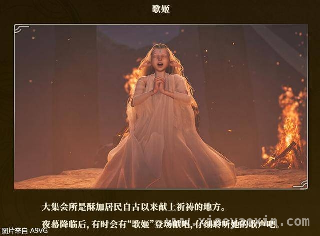 重磅！怪物猎人 荒野第一弹免费更新即将上线