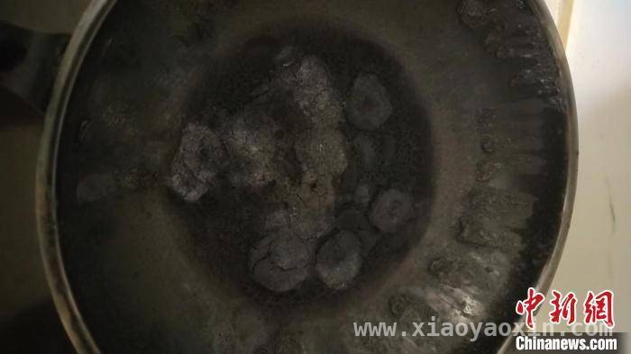 辅警休假变“飞檐侠”，极限救援守护邻里安全
