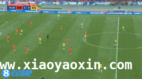 国足遭遇第二波三连败，6月抢四之路迷雾重重