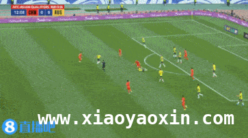 国足遭遇第二波三连败，6月抢四之路迷雾重重