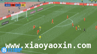 国足遭遇第二波三连败，6月抢四之路迷雾重重