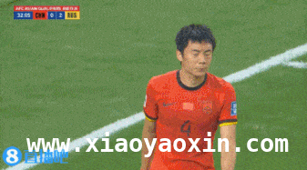 国足遭遇第二波三连败，6月抢四之路迷雾重重
