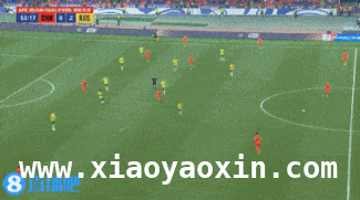国足遭遇第二波三连败，6月抢四之路迷雾重重