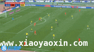 国足遭遇第二波三连败，6月抢四之路迷雾重重