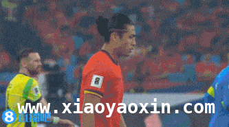 国足遭遇第二波三连败，6月抢四之路迷雾重重