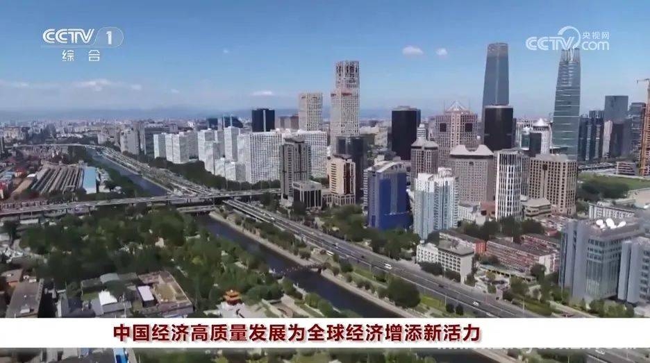 中国持续开放，外资企业加大投入与布局