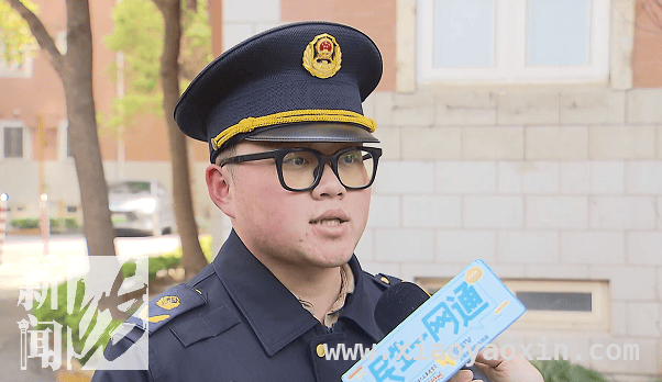 警惕！浦东某小区高空抛烟蒂引发多起火灾，浦东一小区高空抛烟蒂问题难解决，法律利剑能否出鞘？
