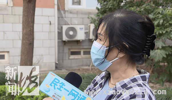 警惕！浦东某小区高空抛烟蒂引发多起火灾，浦东一小区高空抛烟蒂问题难解决，法律利剑能否出鞘？