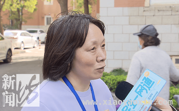 警惕！浦东某小区高空抛烟蒂引发多起火灾，浦东一小区高空抛烟蒂问题难解决，法律利剑能否出鞘？